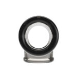 PRETTY LOVE - FUNDA PARA EL PENE TIPO ANILLO - Imagen 5