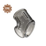 PRETTY LOVE - FUNDA PARA EL PENE TIPO ANILLO - Imagen 6