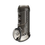 PRETTY LOVE - FUNDA PARA PENE CON TEXTURA - Imagen 2