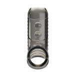 PRETTY LOVE - FUNDA PARA PENE CON TEXTURA - Imagen 3