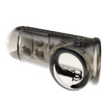 PRETTY LOVE - FUNDA PARA PENE CON TEXTURA - Imagen 5