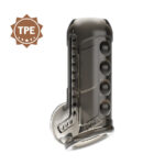 PRETTY LOVE - FUNDA PARA PENE CON TEXTURA - Imagen 6