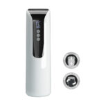 PRETTY LOVE - KAHLEAH MASTURBADOR CON EMPUJE Y ROTACIÓN - Imagen 8