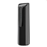 PRETTY LOVE - LARISSA MASTURBADOR SUCCIONADOR CON VIBRACIÓN - Imagen 3