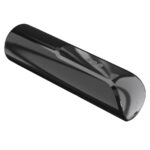 PRETTY LOVE - LARISSA MASTURBADOR SUCCIONADOR CON VIBRACIÓN - Imagen 5