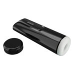 PRETTY LOVE - LARISSA MASTURBADOR SUCCIONADOR CON VIBRACIÓN - Imagen 6