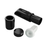 PRETTY LOVE - LARISSA MASTURBADOR SUCCIONADOR CON VIBRACIÓN - Imagen 7