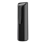 PRETTY LOVE - LARISSA MASTURBADOR SUCCIONADOR CON VIBRACIÓN + SUJECIÓN - Imagen 4