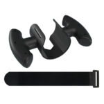 PRETTY LOVE - LARISSA MASTURBADOR SUCCIONADOR CON VIBRACIÓN + SUJECIÓN - Imagen 5