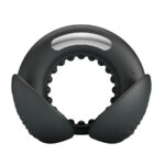 PRETTY LOVE - QUENTIN ANILLO PARA PENE CON ESTIMULADOR TESTICULAR - Imagen 2