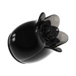 PRETTY LOVE - SECRET GARDEN CABEZAL MASAJEADOR NEGRO - Imagen 4