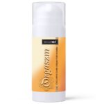 RUF - ORGASZM CREMA ESTIMULANTE CLÍTORIS 30 ML - Imagen 2