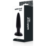 ADDICTED TOYS - ANAL PLUG 13.5 CM - Imagen 3