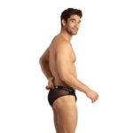 ANAIS MEN - EROS SLIP S - Imagen 2