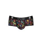 ANAIS MEN - MEXICO BOXER BRIEF M - Imagen 3
