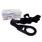 BATHMATE - ARNÉS DE SOPORTE SHOWER STRAP - Imagen 2