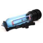 BATHMATE - ARNÉS DE SOPORTE SHOWER STRAP - Imagen 3