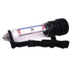 BATHMATE - ARNÉS DE SOPORTE SHOWER STRAP - Imagen 4