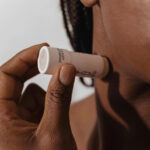 BIJOUX - SLOW SEX PERFUME CORPORAL SÓLIDO - Imagen 4