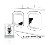 BLACK HOLE - GEL BASE AGUA DILATACIÓN ANAL 6 ML MONODOSIS - Imagen 5