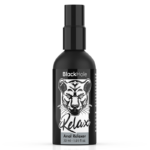 BLACK HOLE - SPRAY EXPLORER RELAJANTE ANAL 30 ML - Imagen 2