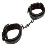 CALEXOTICS - BOUNDLESS ANKLE CUFFS ESPOSAS TOBILLERAS - Imagen 3