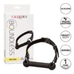 CALEXOTICS - BOUNDLESS BAR GAG MORDAZA - Imagen 2