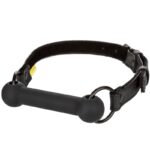 Imagen del artículo erótico CALEXOTICS - BOUNDLESS BAR GAG MORDAZA de CALEXOTICS en la sección BDSM & BONDAGE |Bondage|Mordazas de Millenial Sexshop.