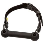 CALEXOTICS - BOUNDLESS BAR GAG MORDAZA - Imagen 3