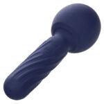 25 CM MORADO de CALEXOTICS en la sección JUGUETES BIENESTAR |Vibradores|Vibrador WAND de Millenial Sexshop.