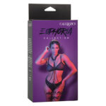 CALEXOTICS - EUPHORIA ARNÉS DE MÚLTIPLES CADENAS PREMIUM - Imagen 5