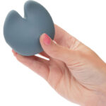 CALEXOTICS - MOD CURVE ESTIMULADOR AZUL - Imagen 6