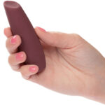 CALEXOTICS - MOD TILT ESTIMULADOR ROJO - Imagen 6