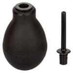 CALEXOTICS - ONE WAY DUCHA ANAL NEGRO - Imagen 4