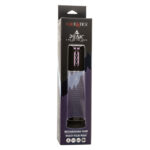 CALEXOTICS - PEAK BOMBA SUCCIONADORA 4 VELOCIDADES NEGRO - Imagen 10