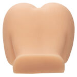 CALEXOTICS - THE FARMERS DAUGHTER DOBLE MASTURBADOR REALÍSTICO NATURAL - Imagen 6