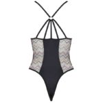 CASMIR - LAGERTA TEDDY S/M - Imagen 4