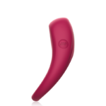 CICI BEAUTY - PREMIUM SILICONE VIBRATING RING - Imagen 5
