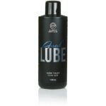 Imagen del artículo erótico COBECO - LUBRICANTE ANAL 1000ML de COBECO - CBL en la sección DROGUERÍA |Lubricantes|Anal de Millenial Sexshop.