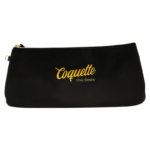 Imagen del artículo erótico COQUETTE CHIC DESIRE - NECESER XL PARA JUGUETES de COQUETTE CHIC DESIRE en la sección ARTÍCULOS VARIOS|Bolsas de Millenial Sexshop.