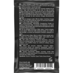 COQUETTE CHIC DESIRE - POCKET ACEITE MASAJE KISSABLE EFECTO CALOR PIRULETA 10 ML - Imagen 2