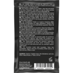 COQUETTE CHIC DESIRE - POCKET CHRONOS DELAY GEL RETARDANTE PARA ÉL 10 ML - Imagen 2