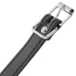 DARKNESS - ANILLA PENE CON CORREA - Imagen 4