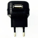 DREAMLOVE - CARGADOR EUROPEO USB - Imagen 2