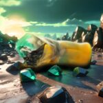 EPIC - ARGES MASTURBADOR MASCULINO CÍCLOPE - Imagen 2