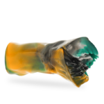 EPIC - ARGES MASTURBADOR MASCULINO CÍCLOPE - Imagen 6