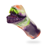 EPIC - BRONTES MASTURBADOR MASCULINO CÍCLOPE - Imagen 3