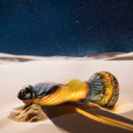 EPIC - PHOENIX DILDO EL RESURGIR DEL PLACER RECARGABLE CONTROL REMOTO - Imagen 2