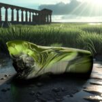 EPIC - STEROPES MASTURBADOR MASCULINO CÍCLOPE - Imagen 2