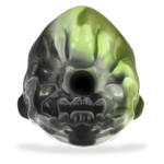 Imagen del artículo erótico EPIC - STEROPES MASTURBADOR MASCULINO CÍCLOPE de EPIC en la sección JUGUETES BIENESTAR |Juguetes para Hombres|Masturbador Boca de Millenial Sexshop.